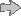 expand