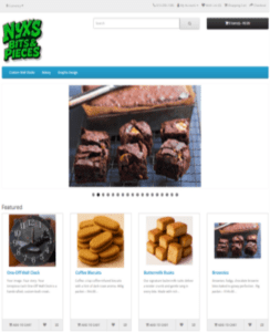 marketplace-cms